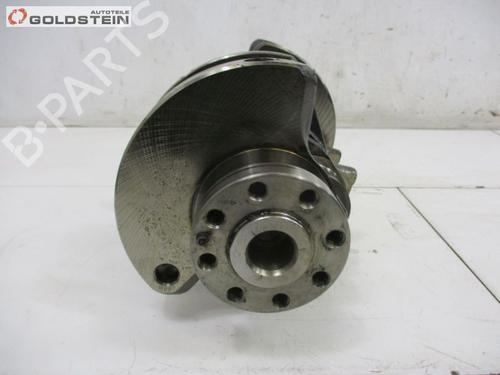 Other AUDI A4 B5 (8D2) 2.5 TDI | BP18761014O1 