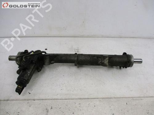 Steering rack MERCEDES-BENZ C-CLASS (W204) C 220 CDI (204.008) | BP18752950M22 