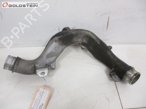 Used Pipe Pipe MAZDA 6 Estate (GH) 2.2 MZR-CD (GH10) (163 hp) 18760460 18760460