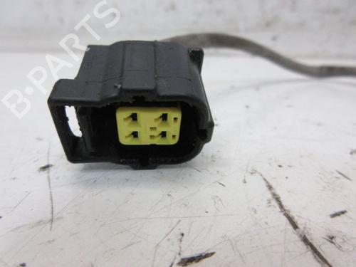 Electronic sensor MITSUBISHI MIRAGE / SPACE STAR VI Hatchback (A0_A) 1.0 (A05A) | BP40170055M84 - Image 4