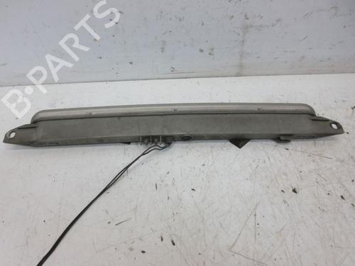 Third brake light BMW X5 (E53) 3.0 d | BP29098272L11