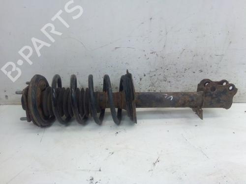 Used Left front shock absorber FORD MAVERICK 2.3 16V (150 hp) 28084384