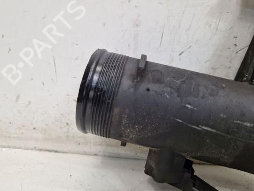 Pipe VW CRAFTER 30-50 Van (2E_) 2.0 TDI | BP29107025M125 