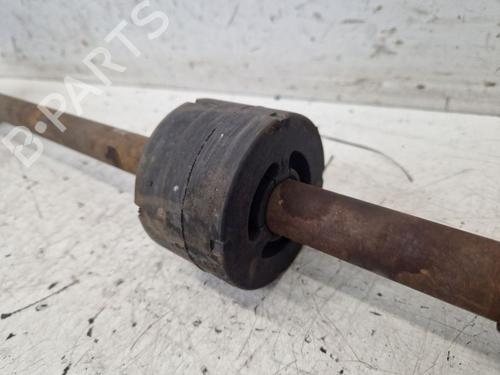 Right front driveshaft FIAT 500 (312_) 1.2 (312AXA1A) | BP37133975M39 - Image 7
