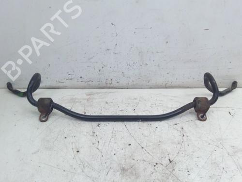 Stabilisator für PEUGEOT 207 (WA_, WC_) 1.6 16V VTi (120 hp) 28067057