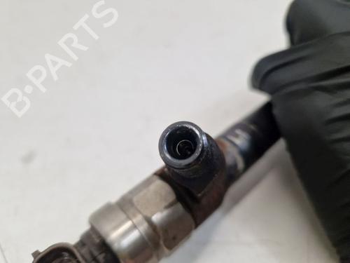 Injector CITROËN JUMPER II Bus 2.2 HDi 100 | BP38024728M100 - Image 6