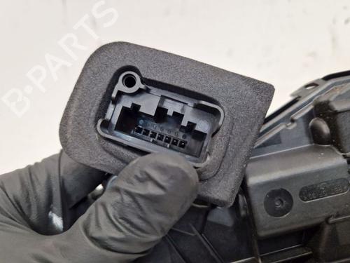 Rear left lock SEAT ARONA (KJ7, KJP) 1.0 TSI | BP29108820C100 