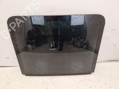 sunroof-audi-q5-8rb-2008-2009-2010-2011-2012-2013-2014-2015-2016-2017-2018-2019-36655799 main image
