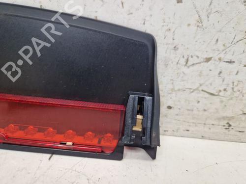Third brake light AUDI A4 B8 (8K2) 1.8 TFSI | BP29104467L11 