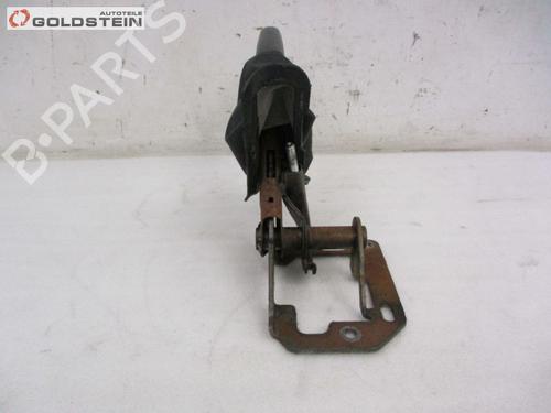 Hand brake FORD FOCUS II Convertible 2.0 TDCi | BP25224185I18 