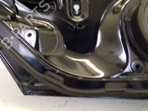 Left rear door FORD FOCUS III Turnier 1.0 EcoBoost | BP29099253C4 