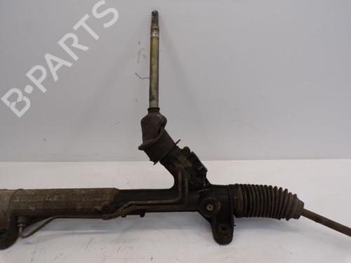 Steering rack VW TRANSPORTER T4 Bus (70B, 70C, 7DB, 7DK, 70J, 70K, 7DC, 7DJ) 2.5 TDI | BP25224416M22 