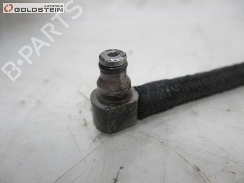 Pipe MERCEDES-BENZ A-CLASS (W169) A 160 CDI (169.006, 169.306) | BP25224089M125 