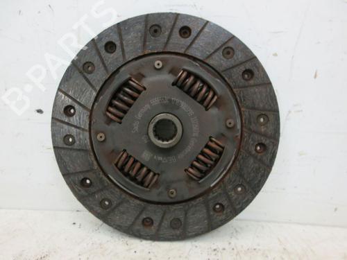 Other OPEL CORSA D (S07) 1.2 (L08, L68) | BP29095013O1  - Image 8