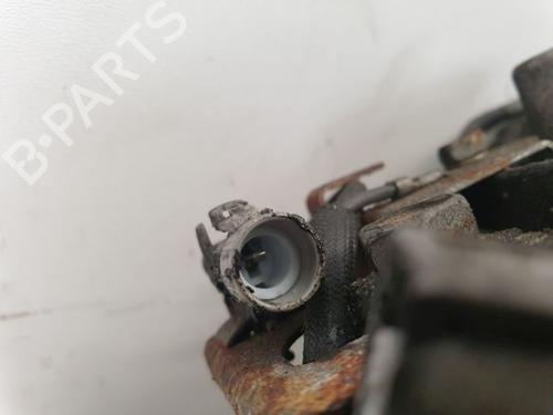 Compressor A/C BMW X5 (E70) xDrive 35 i | BP32343774M34