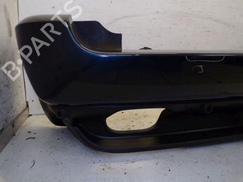 Rear bumper BMW X5 (E53) 4.4 i | BP19294346C8 