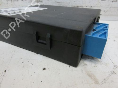 Control unit OPEL INSIGNIA A (G09) 2.0 CDTI (68) | BP37125177M11 - Image 4