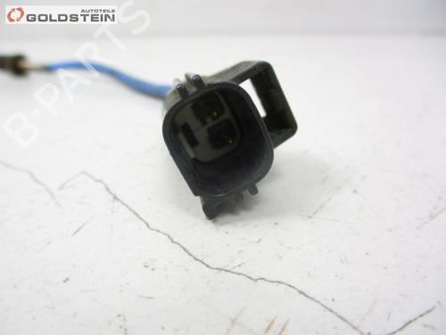 Electronic sensor FORD TRANSIT COURIER B460 Box Body/MPV 1.5 TDCi | BP37107906M84 - Image 3