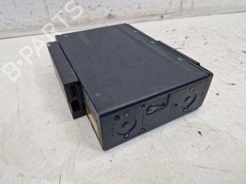 Electronic module PORSCHE CAYENNE (9PA) S 4.5 | BP31703585M83  - Image 5