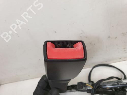 Seat buckle MINI MINI Convertible (R57) Cooper S | BP36440657I32 - Image 4