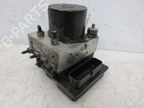 Used Electronic module VW POLO V (6R1, 6C1) 1.2 (60 hp) 29094896