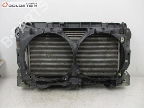 Used Crossmember Crossmember 37098659 37098659