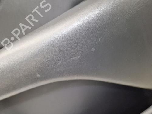 Front right panel VOLVO V70 III (135) D5 | BP37140087C59 - Image 10