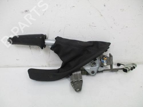 Hand brake BMW X1 (E84) xDrive 20 d | BP37098225I18 - Image 5