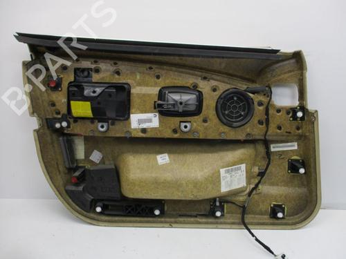 Front right panel BMW 7 (E65, E66, E67) 730 d | BP37117296C59 - Image 7