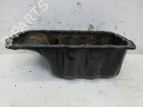 Oil sump PEUGEOT 207 SW (WK_) 1.4 16V | BP29090311M115 