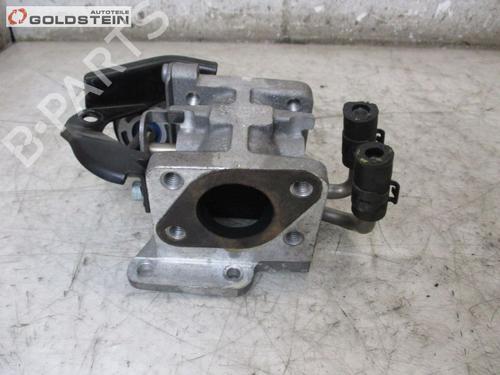 egr-vw-golf-v-1k1-2003-2004-2005-2006-2007-2008-2009-2010-37097739 main image