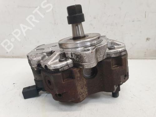 Injection pump BMW 3 Touring (E91) 325 d | BP38096981M78 - Image 7