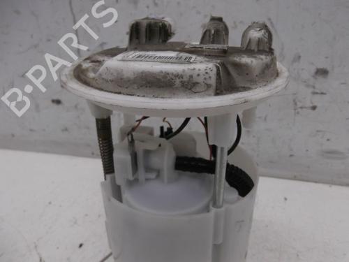 Fuel pump RENAULT MEGANE III Hatchback (BZ0/1_, B3_) 1.6 16V (BZ1B, BZ1H) | BP29085797M76 