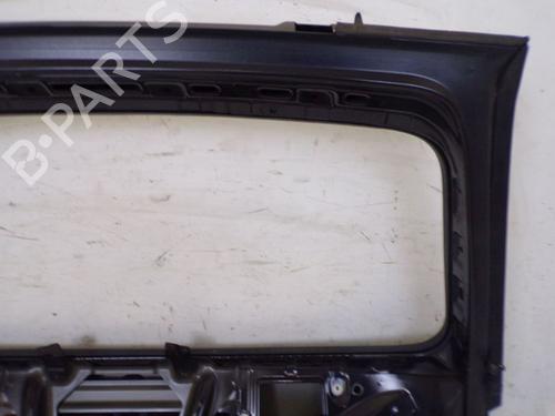 Tailgate BMW 3 Touring (E91) 320 d | BP29091464C6 