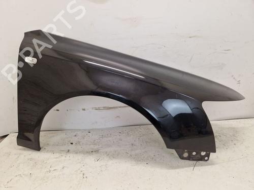 Guarda-lamas direito Guarda-lamas direito AUDI A6 C6 Avant (4F5) 2.7 TDI (180 hp) 34738018 34738018