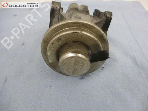 Used Egr Egr 37100309 37100309