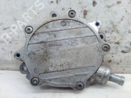 Vacuum pump BMW 3 (E90) 318 i | BP29107640M80 