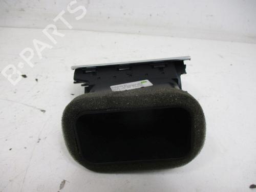 Luftventil AUDI A8 D3 (4E2, 4E8) 4.0 TDI quattro | BP37113049I21 - Image 3
