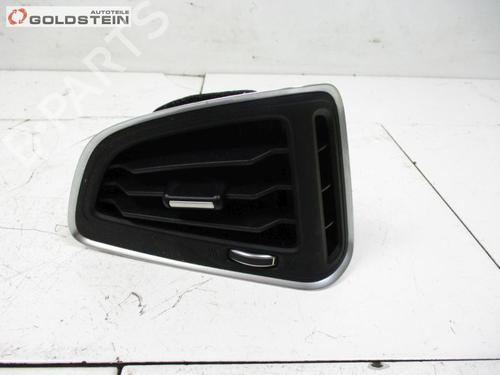 Entlüftung für FORD B-MAX (JK) 1.5 TDCi (75 hp) 18764528