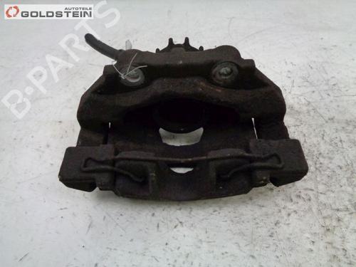 Left front brake caliper CITROËN BERLINGO MULTISPACE (B9) 1.6 HDi 110 | BP18749880M105