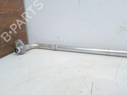 AC pipe ALPINE A110 II 1.8 | BP37139035M126 - Image 3