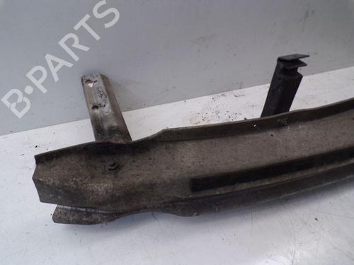 Rear bumper bracket AUDI A4 B7 Avant (8ED) 2.5 TDI | BP29086192C159