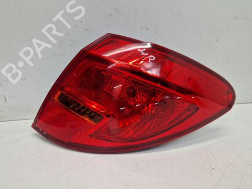 Used Right taillight Right taillight 39615318 39615318