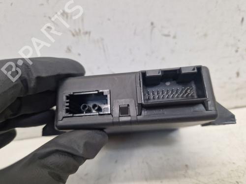 Control unit AUDI A5 Sportback (8TA) 3.0 TDI quattro | BP29100592M11
