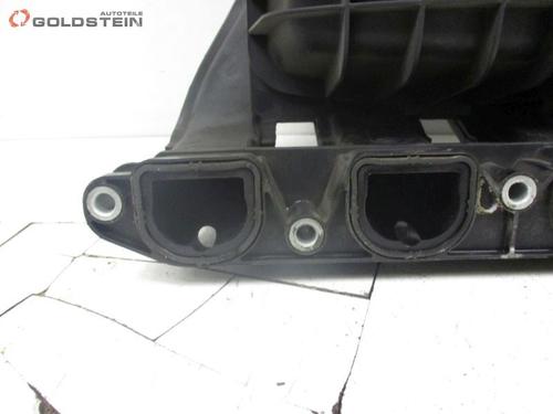 Intake manifold BMW 1 (E87) 116 i | BP37108351M70 - Image 6