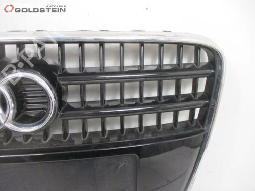 Grille AUDI Q7 (4LB) 4.2 TDI quattro | BP18789167C40 