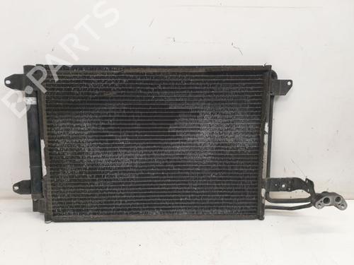 Used AC compressor AC compressor VW GOLF PLUS V (5M1, 521) 1.6 FSI (115 hp) 33908079 33908079