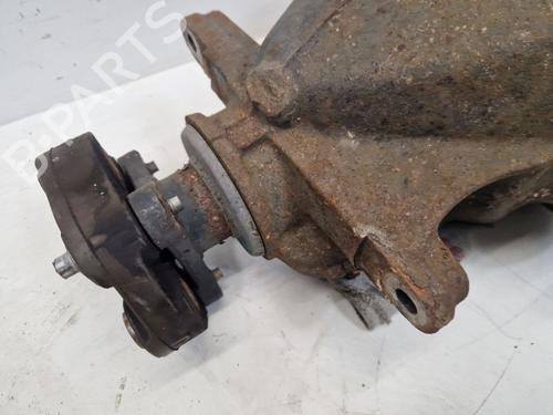 Rear differential BMW 3 Touring (E91) 318 d | BP37143499M24 - Image 5
