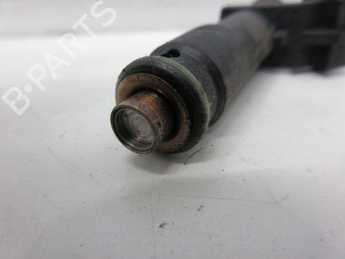 Injector CHEVROLET SPARK (M300) 1.2 | BP37122423M100 - Image 4
