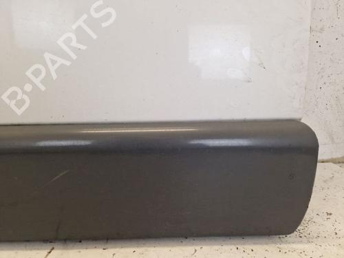 Left front door RENAULT TRAFIC II Van (FL) 1.9 dCi 100 (FL0C, FL0K, FL0B) | BP29109336C2 